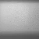 Pure Decor Metal Steel 205