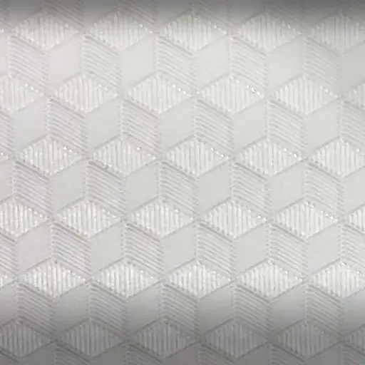 MBK M3 LAM Ultragrip Prismatic