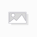 Decorative Privacy 310 White Clear