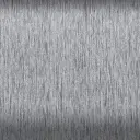 Pure Decor Metal Brushed 226