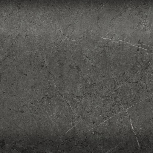 Pure Decor Stone Marble 315