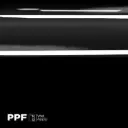 Gloss Black PPF - AQUA-X™