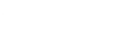 EVOLV.com